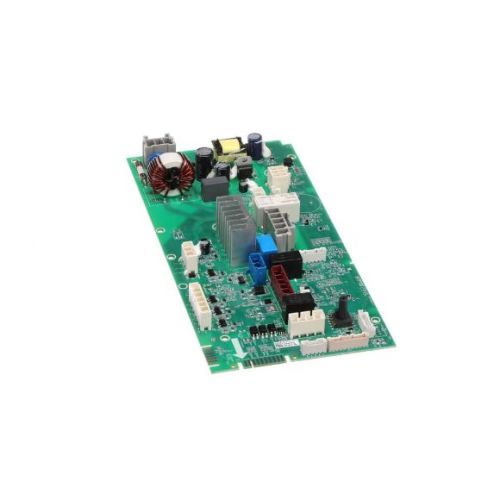 General Electric WH22X37840 Washer Main Control Board