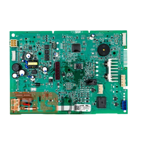 General Electric WH22X38438 Washer Main Control Board