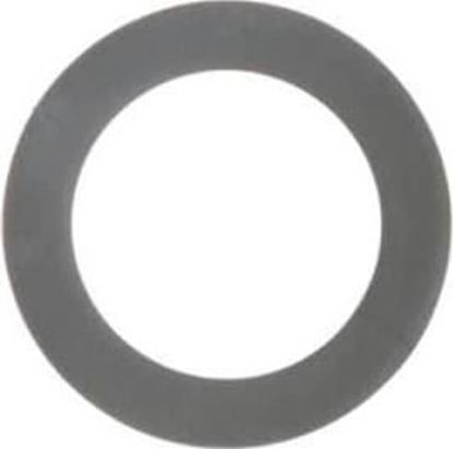 General Electric WH2X1197 Washer Washer For Tub Bearing