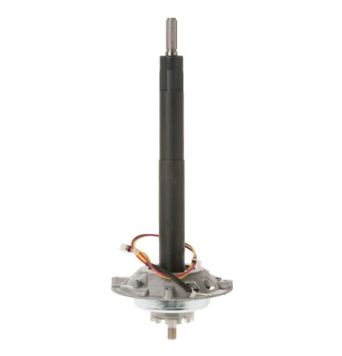 General Electric WH38X10019 Washer Trans/ Agit Shifter