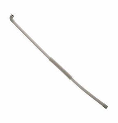 General Electric WH41X10127 Washer Inside Drain Hose