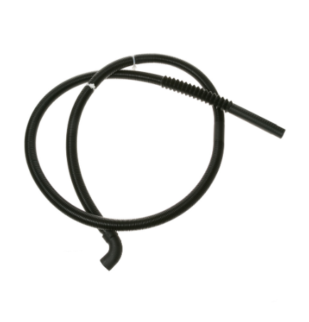 General Electric WH41X26574 Washer Drain Hose Assembly
