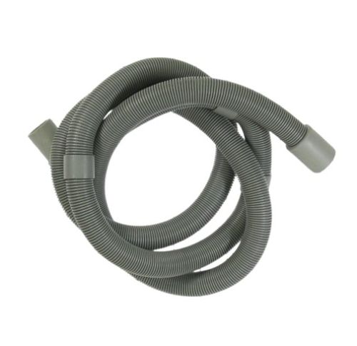 General Electric WH41X27682 Washer Drain Hose Component