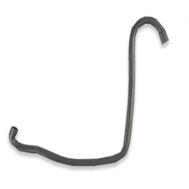 General Electric WH41X353 Washer Water Inlet Hose