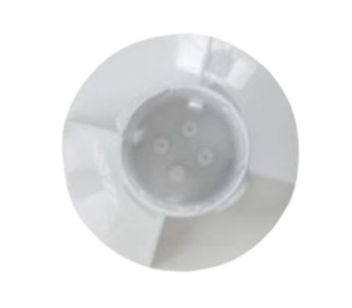 General Electric WH43X10033 Washer Agitator Assembly