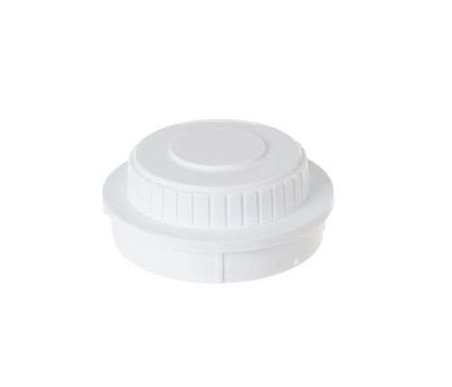 General Electric WH43X133 Washer Agitator Cap