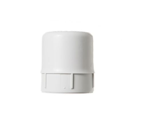 General Electric WH43X139 Washer Fabric Softener Dispenser Cup Assembly