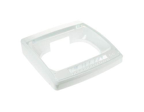General Electric WH44X26846 Washing Machine Top Cover