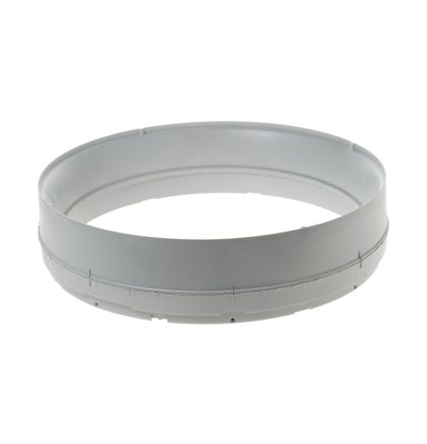 General Electric WH45X10114 Washer Balance Ring Assembly