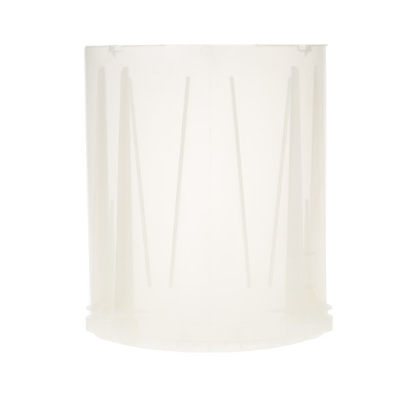 TUB 24"    (DROP SHIP) For GENERAL ELECTRIC Part# WH45X10150