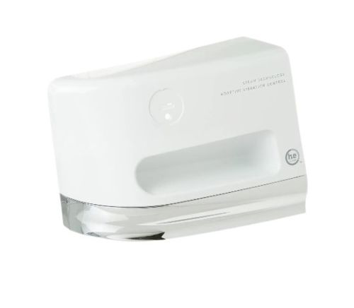 General Electric WH47X25573 Washer Door Dispenser Assembly White