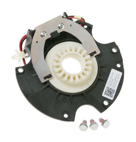 General Electric WH49X24834 Washing Machine Mode Shifter Assembly Kit
