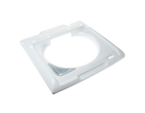 General Electric WH49X26774 Washing Machine Cover & Bleach Service Kit