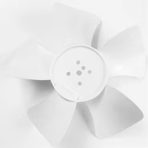 Whirlpool 978655 Blade-Fan