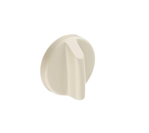 General Electric WJ12X10009 Air Conditioner Control Knob