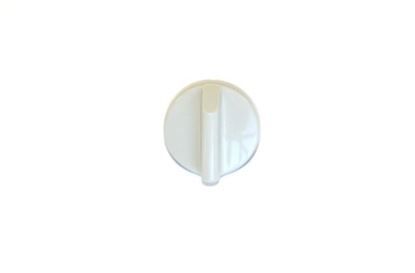 Control Knob For General Electric -Part# Wj12x10009