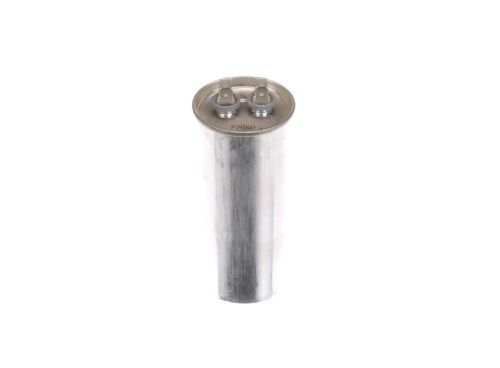 General Electric WJ20X23830 Air Conditioner Compressor Capacitor