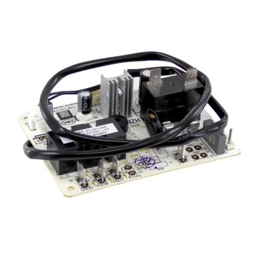 General Electric WJ26X22155 Air Conditioner Main Board