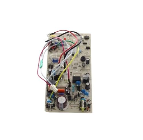 General Electric WJ26X23928 Air Conditioner PCB Board