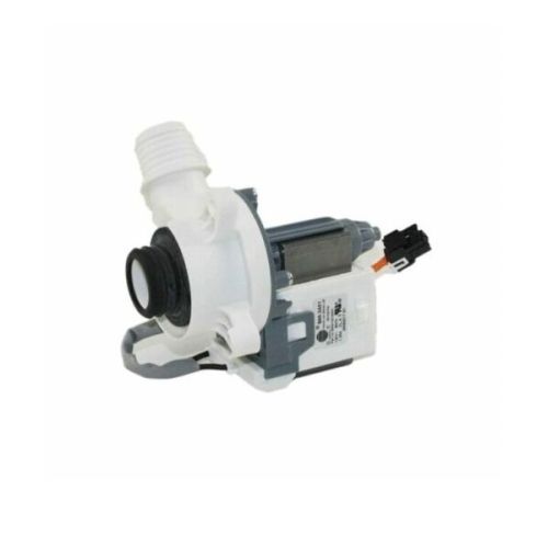 GE WJ26X29651 Refrigerant Water Pump