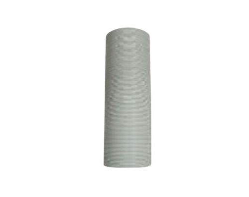 General Electric WJ35X23750 Air Conditioner Exhaust Hose