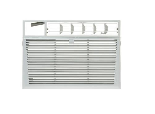 General Electric WJ71X21219 Air Conditioner Front Panel Assembly