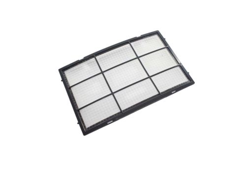 GE WJ71X22298 Air Conditioner Air Filter