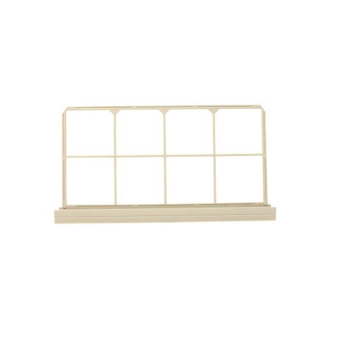 General Electric WJ85X10185 Air Conditioner Air Filter