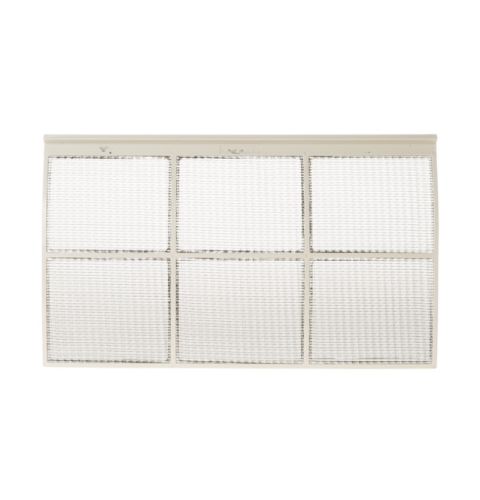 General Electric WJ85X158 Air Conditioner Filter