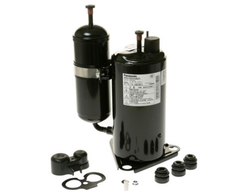 GE WJ98X23204 Air Conditioner Compressor R410A