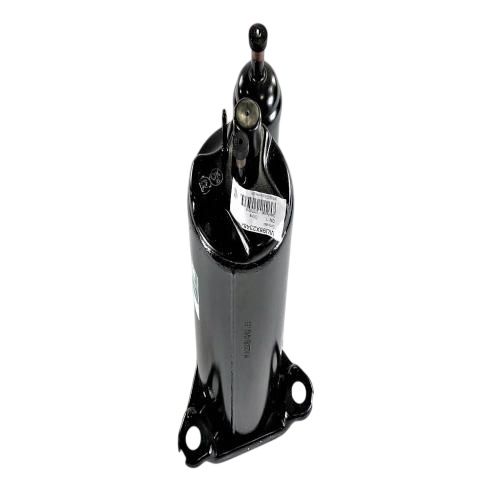 GENERAL ELECTRIC WJ98X23484 Air Conditioner Compressor
