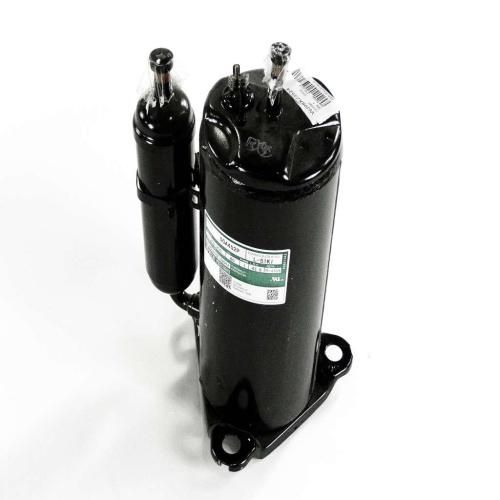 General Electric WJ98X23524 Air Conditioner Compressor
