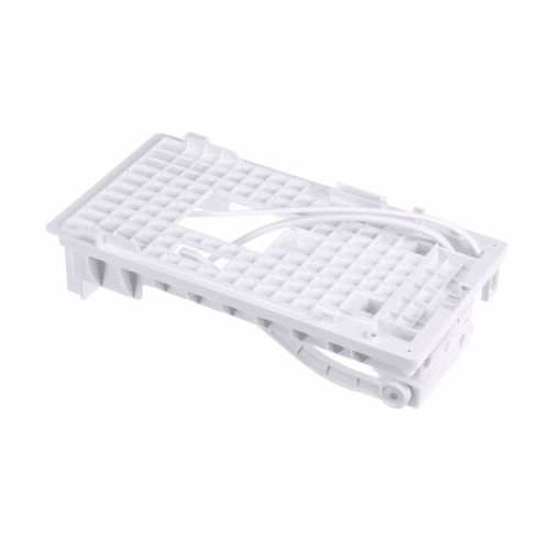 Hisense WK0043117 Automatic Ice Machine Parts