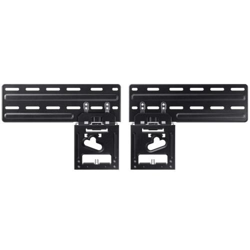 Samsung WMN-B50EB/ZA TV Slim Fit Wall Mount