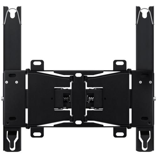 Samsung WMN4277TT/ZA TV Terrace Wall Mount 65" & 75" 