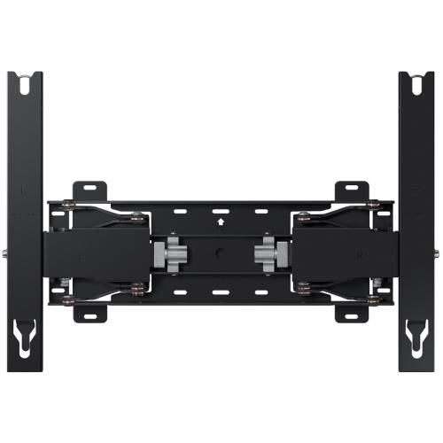 Samsung WMN5870TC/ZA Terrace TV Wall Mount 85"