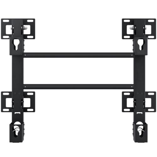 Samsung WMN8000SXT/ZA Large Size TV Bracket Wall Mount 76"+