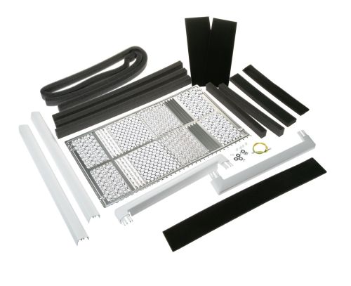 GE WP01X26157 AC Installation Accessory