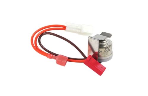 Whirlpool WP10442409 Refrigerator Thermostat