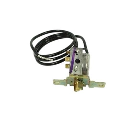 Whirlpool WP1113466 Refrigerator Temperature Control Thermostat