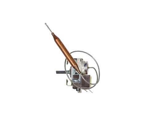Whirlpool WP1185753 Air Conditioner Thermostat
