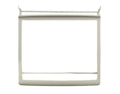 Whirlpool WP12463912 Refrigerator Shelf-Glass