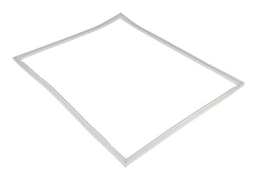 Whirlpool WP12550115Q Refrigerator Door Gasket