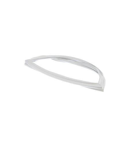 Whirlpool WP12550116Q Refrigerator Freezer Door Gasket