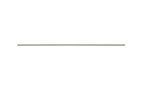 Whirlpool WP12642303WD Refrigerator Crisper Brace