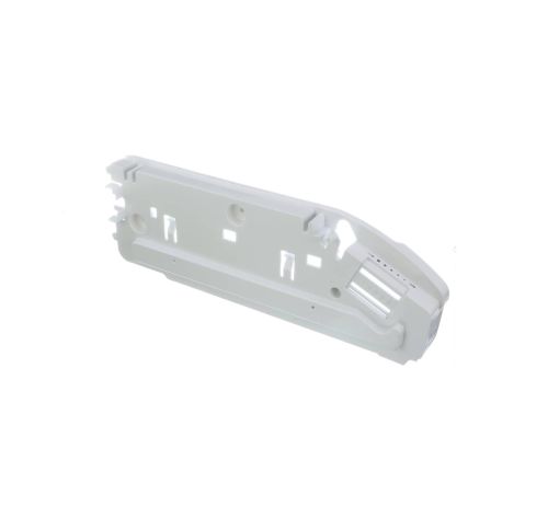 Whirlpool WP12656018 Refrigerator Pantry Drawer Endcap Right Side