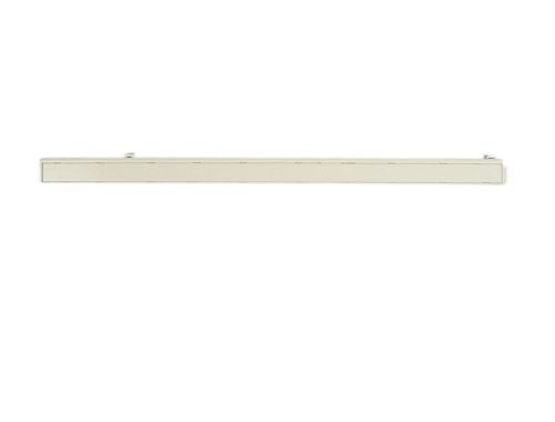 Whirlpool WP12722813W Refrigerator Door Mullion Rail 