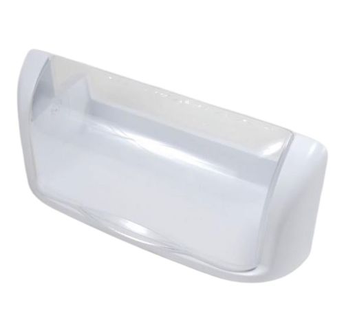 Whirlpool WP12744905 Refrigerator Door Shelf Bin