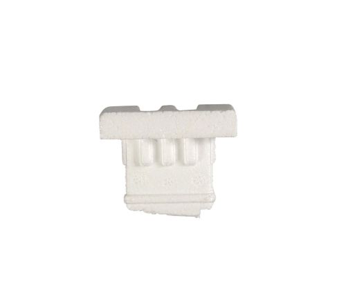 Whirlpool WP12777701 Refrigerator Filler Block