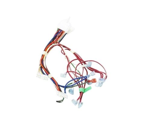 Whirlpool WP12868601 Refrigerator Wire Harness